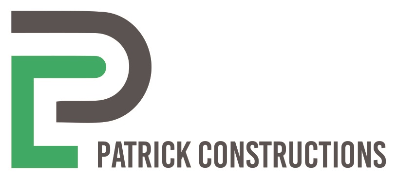 Patrick Construction